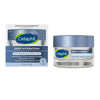 Cetaphil Deep Hydration Skin Restoring Water Gel (48gr)