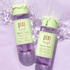 Pixi Skintreats Retinol Tonic (100ML)