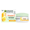 Garnier Skin Active Vitamin C Brightening Day Cream