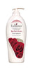 Enchanteur Rose Oud Amour Lotion (500ML)