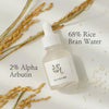 Beauty Of Joseon Glow Deep Serum Rice + Alpha-Arbutin (30ML)