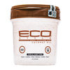 Eco Style Coconut Oil Styling Gel MAX 10 (236ML)