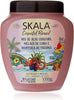 Skala Hair Treatment Coquetel Brasil (1000gr)