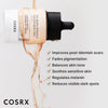 Cosrx The Alpha Arbutin 2 Discoloration Care Serum Tranexamic Acid 3% + Niacinamide 5%+ NAG 2% (50ML)