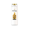 Pantene Prov-V  Anti-Hair Loss Shampoo (400ML)