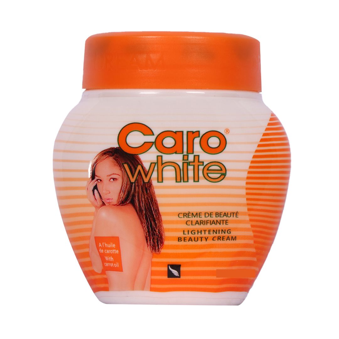 Caro White Beauty Cream