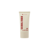 K-Secret Seoul 1988 Sun Pin Tree  + Ceramide SPF+50 PA++++ (50ML)
