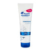 Head & Shoulder Conditioner Classic (275ML)