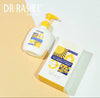 Dr.Rashel Vitamin C & Hyaluronic Acid Moisturizing Sunscreen Lotion (180ML)