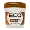 Eco Style Coconut Oil Styling Gel MAX Hold (473ML)