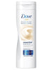 Dove Essential Body Lotion (250ML)