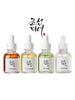 Beauty Of Joseon Hanbang Serum Discovery Kit (10ML)