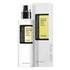 Cosrx Advanced Snail 96 Mucin Power Essence (100ML)