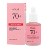 Anua Peach 70+ Niacin Serum (30ML)