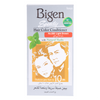 Bigen Speedy Hair Color Conditioner No.885 Light Brown