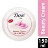 Dove Beauty Cream (150ML)