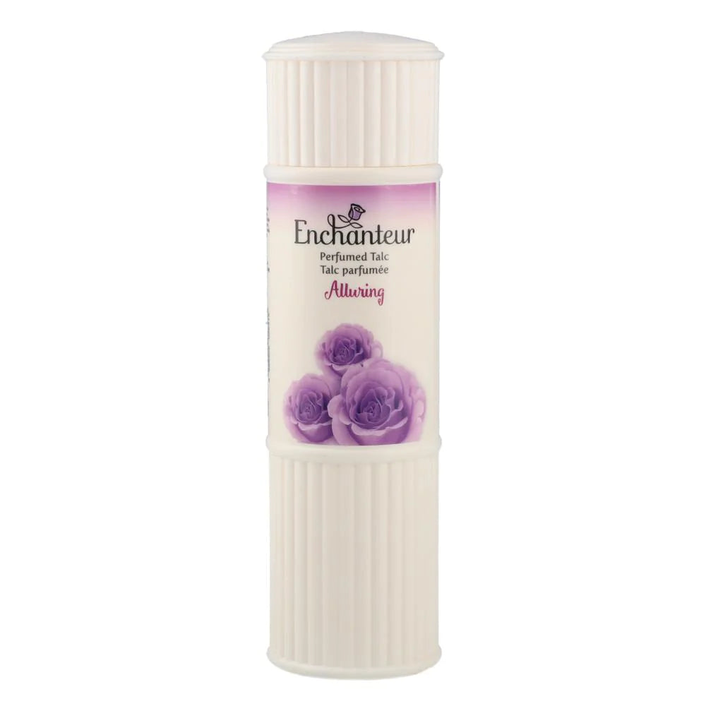 Enchanteur Allowing Powder (125gr)