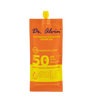 Dr. Alvin Whitening Sunscreen Cream Gel SPF50 PA++++ (50ML)