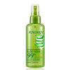 Roushun Soothing & Moisture Aloe Vera 99% Soothing Gel Mist (180ML)