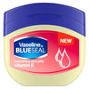 Vaseline Blueseal Vitamin E (50ML)