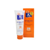 Roushun SPF 45 Sunblock Cream (100gr)