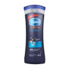 Vaseline Men Cooling Body Lotion (400ML)