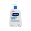 Cetaphil Daily Facial Cleanser Normal to Oily Skin (473ML)