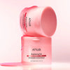 Anua Brightening Pad Niacinamide 5 + TXA (60Pads) (210ML)