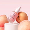 Anua Peach 70+ Niacin Serum (30ML)