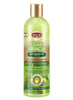 African Pride Olive Miracle 2-In-1 Shampoo (355ML)