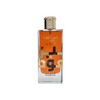 Lattafa Ameer Al Oud Intense Oud Eau De Parfum (100ML)