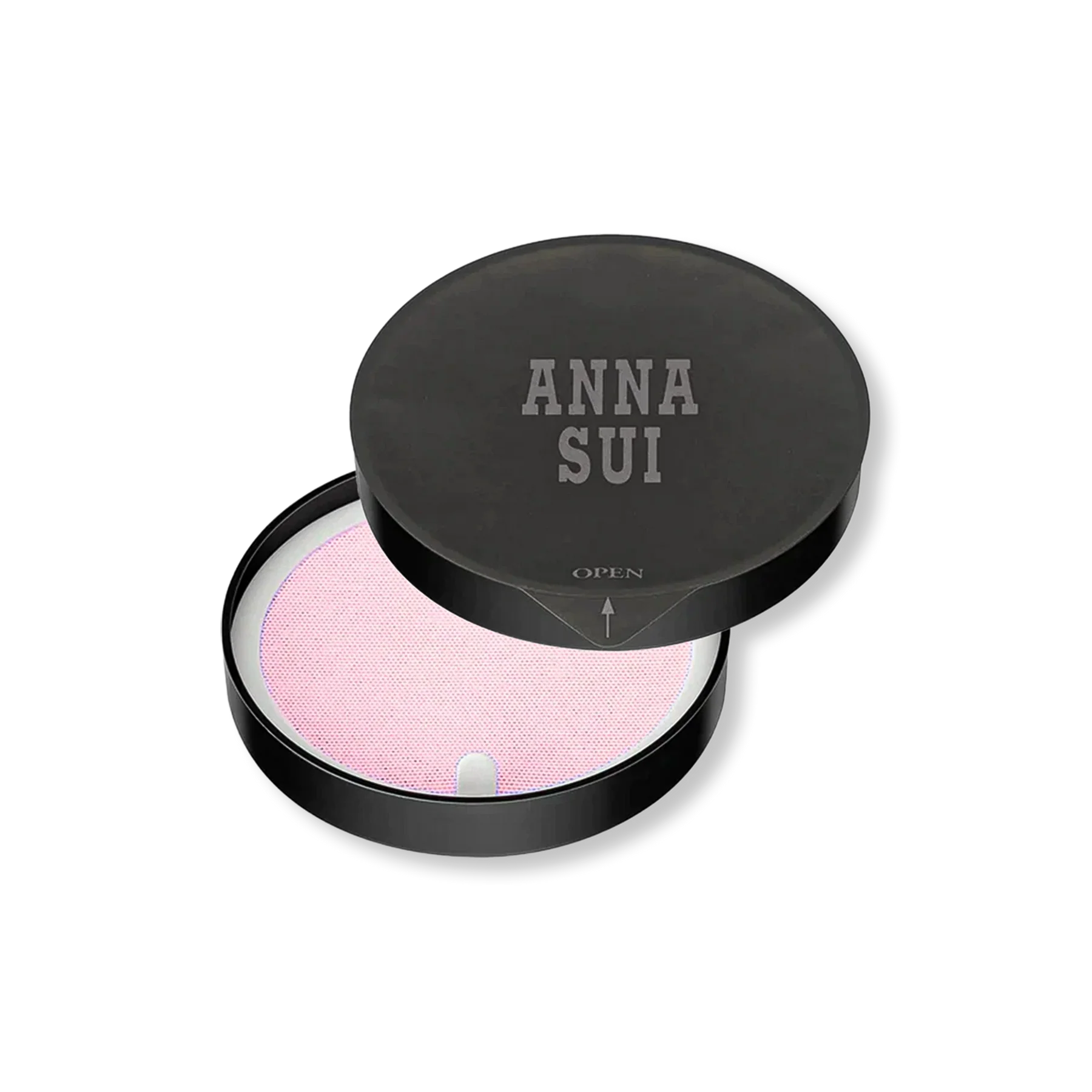 Anna Sui Loose Face Powder Refill