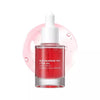 Anua Niacinamide Dark Spot Correcting Serum 10% +TXA 4% (30ML)