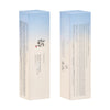 Beauty Of Joseon Relief Sun Aqua-Fresh Rice + SPF50+ PA++++ (50ML)