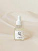 Beauty Of Joseon Glow Deep Serum Rice + Alpha-Arbutin (30ML)