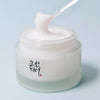 Beauty Of Joseon Dynasty Cream (50ML)
