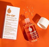 Bio-Oil Skincare Oil (60ML)