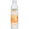 Cantu Care For Kids Nourishing Conditioner (237ML)