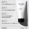 Cosrx Patented Peptide 132 Ultra Perfect Hair Bonding Treatment (120ML)