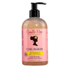 Camille Rose Curl Maker Marshmallow & Agave Leaf Extract (355ML)