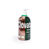 Clovate Brightening Body Lotion With Clove Oil Eucalyptus & Vitamin E (500ML)