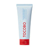 Tocobo Coconut Clay Cleansing Foam (150ML)