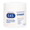 E45 Cream (350gr)