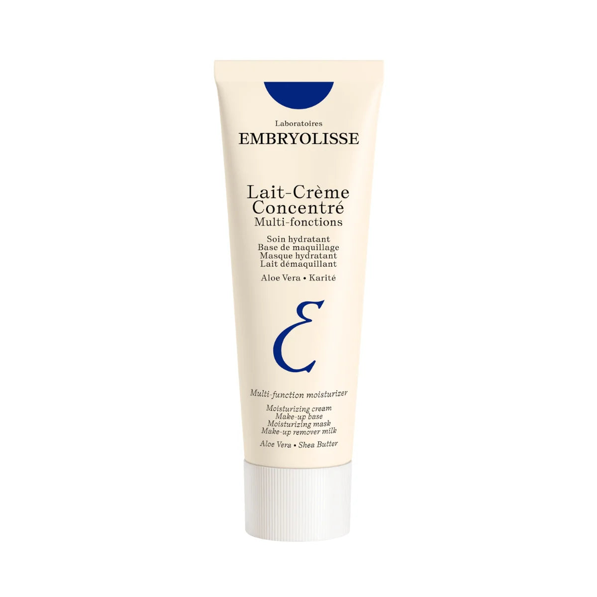 Embryolisse Lait-Creme Concentre Multi-Function Moisturizer (75ML)