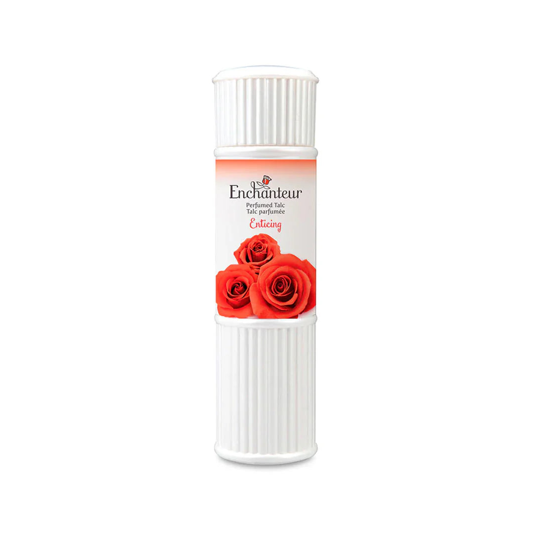 Enchanteur Enticing Powder (250gr)
