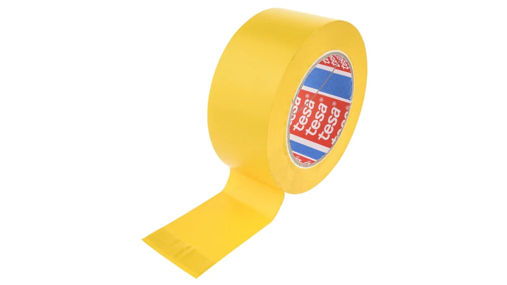 Tape Roll 1pc