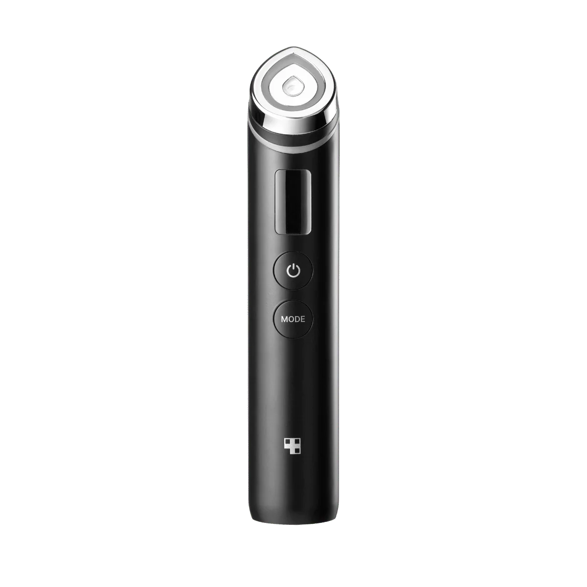 Medicube Age-R Booster Pro