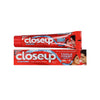 Closeup Red Everfresh Toothpaste (150gr)