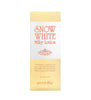 Secret Key Snow White Milky Lotion (120gr)