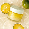 Goodal Green Tangerine Vita-C Dark Spot Care Cream (50ML)